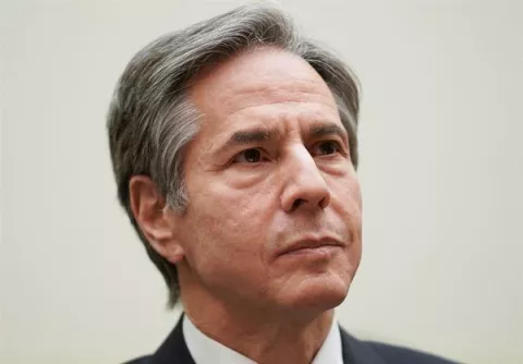 Estados Unidos considera los comicios en Perú 'un modelo de democracia en la región' 