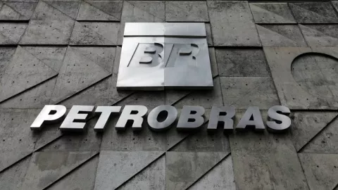 Bolivia ve  oportunidad en la venta de acciones de Petrobras en el país