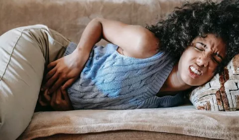 Pobreza menstrual, es una realidad: ¿Sabes de qué se trata? 