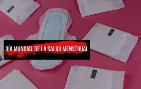 Mujeres en Panamá también se enfrentan a la 'pobreza menstrual'