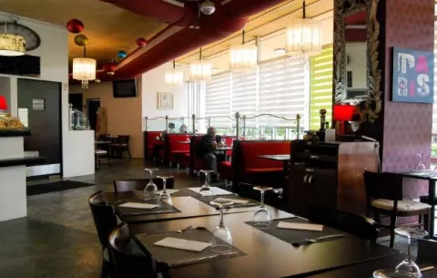 Molestia entre dueños de bares y restaurantes por selectividad del Minsa en la autorización de eventos