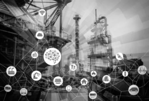 Cómo proteger la seguridad digital en las infraestructuras críticas