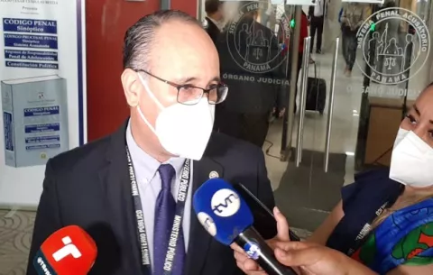 Imputan cargos a trabajadora social  por permitir ingreso de menores a centro de rehabilitación de adultos