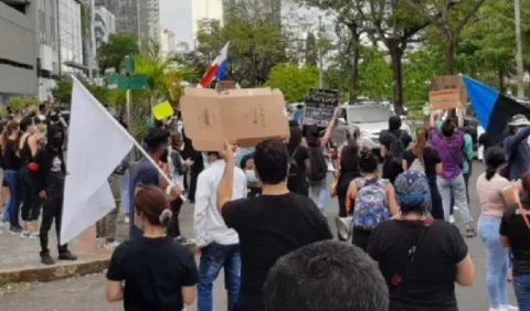 Caso de supuestos abusos y maltratos a menores de edad en  albergues podría ser  'viciado'