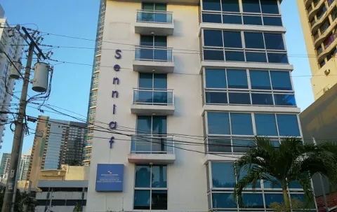 Rescatan a tres niños de la comarca que supuestamente eran maltratado y abusados sexualmente por su propio padre