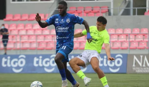 Tres 'grandes' de la LPF se quedan sin 'playoffs': Árabe, Tauro y SanFra se van a casa