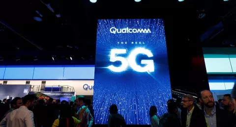 La tecnología 5G, un gran reto de Costa Rica