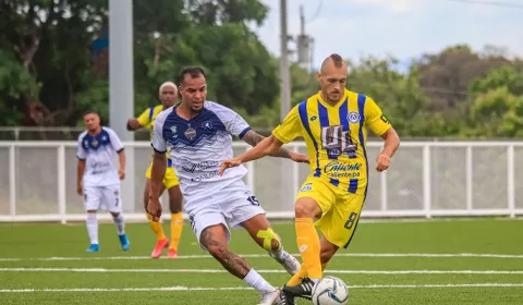 Veraguas y Universitario pondrán en marcha las semifinales de la LPF