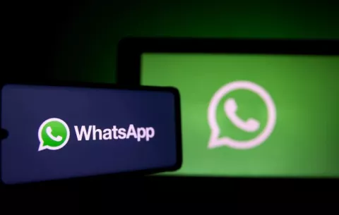 ¿Qué pasará este sábado con usuarios de WhatsApp que no aceptaron su nueva política de privacidad?