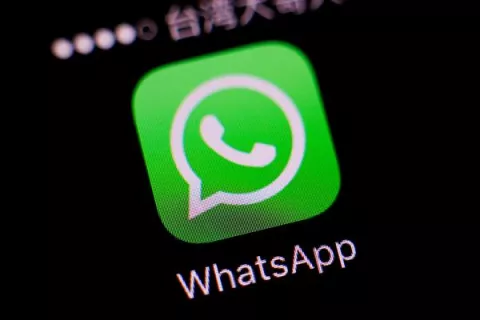 Argentina emite medida cautelar contra las nuevas políticas de WhatsApp