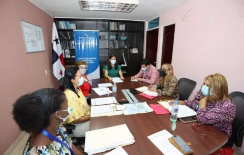 Comité iniciará supervisión de 52 albergues el próximo 15 de junio