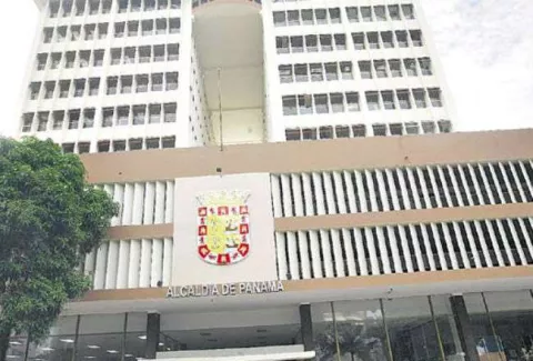 Advierten sobre empresas sin autorización para realizar el control de plagas en Panamá 