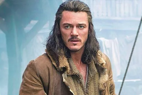 Disney + rodará una precuela de “Beauty and the Beast” como serie televisiva