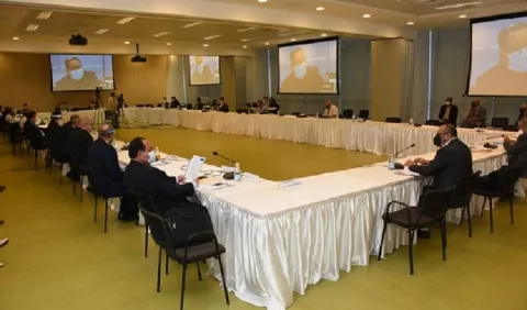 Aumenta la cantidad de personas que solicitan indemnización a la Caja de Seguro Social