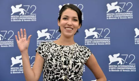 Costa Rica, Uruguay y Brasil estarán representados en la Quincena de Cannes