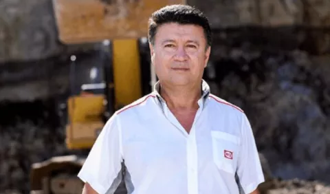 Empresas Meco y H. Solís controlaban  principales obras de construcción en Costa Rica