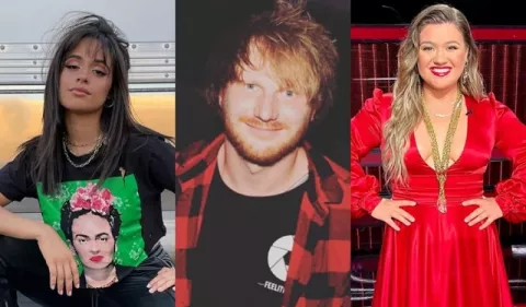 Celebridades que han sufrido 'body shaming'