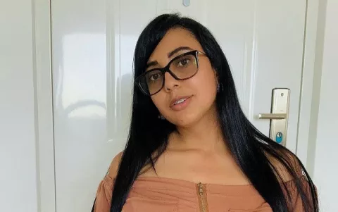 'La Zambita': 'Siempre las mujeres llevan las de perder'
