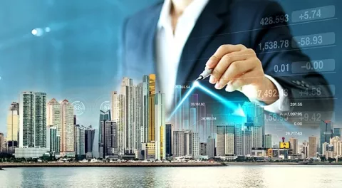Disminuyen utilidades del Centro Bancario Internacional al mes de abril
