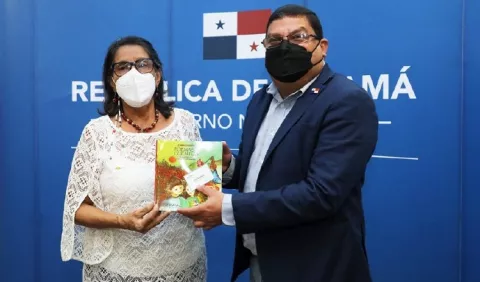 Promoverán actividades para recordar a Carlos Francisco Changmarín
