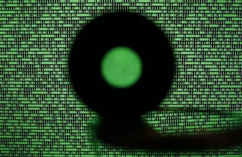 Bruselas quiere coordinar a la Unión Europea en materia de ciberseguridad