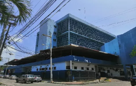 Preocupación en Colón por el aumento de casos de covid-19