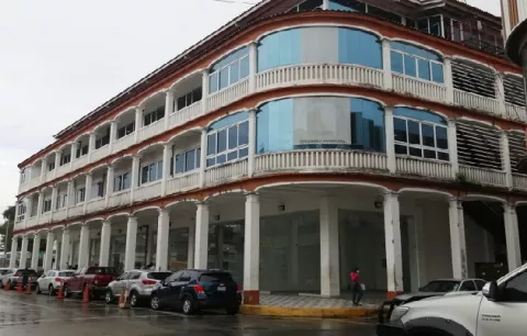 Admiten nuevas pruebas en el caso de homicidio de los siete jóvenes en el búnker de Espinar 