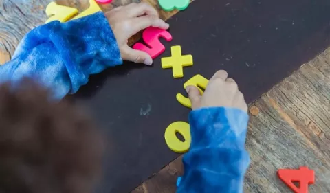 'Concurso de Videos 2021', convocatoria para piezas audiovisuales sobre curiosidades de las matemáticas