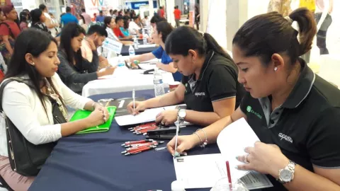 Inseguridad y  desempleo preocupan a  panameños