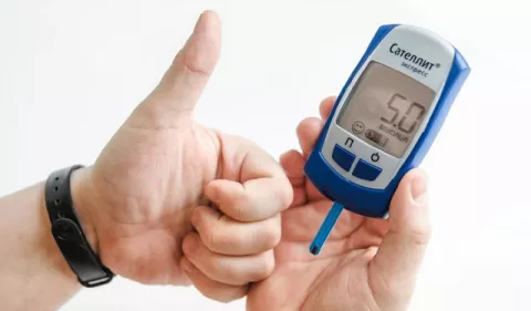 Estragos de la diabetes, para el 2030 más de 578 millones de adultos serán diagnosticados