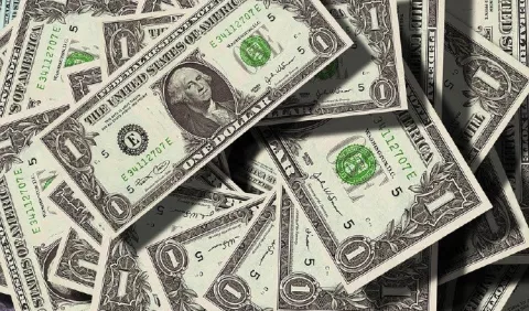 Familia: ¿Cómo administrar su dinero?