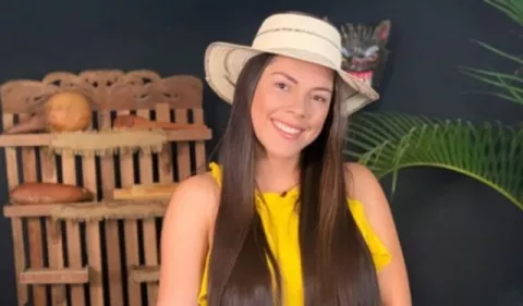 La columna de Doña Perla