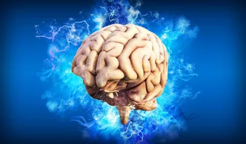 Ejercicios para proteger la salud del cerebro