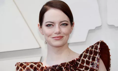 'Cruella': ¿Disney ya trabaja en una secuela de esta película?