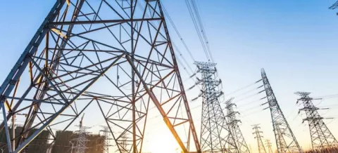 ETESA paga más de $53 millones en subsidio 