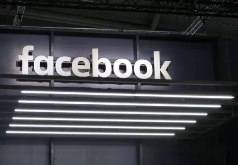 Bruselas investiga si Facebook compite ilegalmente en el mercado publicitario 