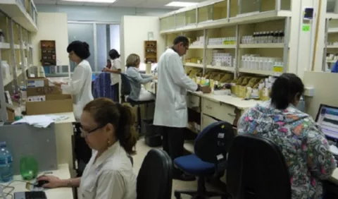 Médicos acusan a la Caja de Seguro Social  de negarle acceso a la salud y medicamentos a los pacientes