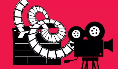 Festival Internacional de Cine de Panamá llegará en diciembre