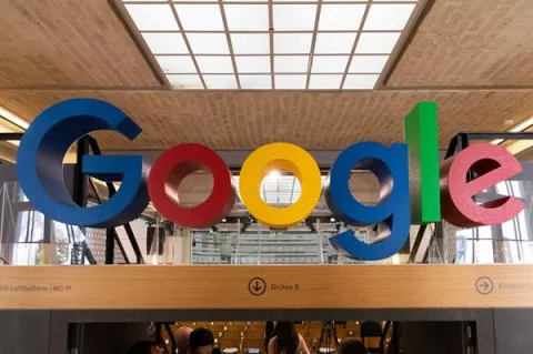 Un nuevo cable submarino de Google unirá Estados Unidos con Suramérica