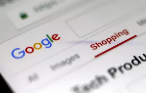 Google pospone la eliminación de las 'cookies' de terceros en Chrome a 2023 