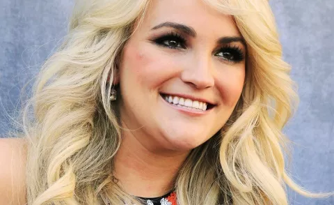 Britney Spears: La hermana de la cantante le aconsejó un nuevo abogado