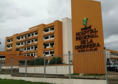 Minsa afirma tener una hoja de ruta para atender necesidades del hospital Nicolás A. Solano