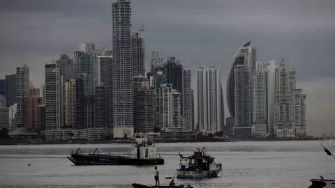 Centroamérica enfrenta el reto de mejorar  para atraer más inversión