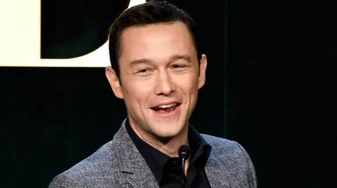 Joseph Gordon-Levitt está buscando fotografías de Panamá para un proyecto colaborativo