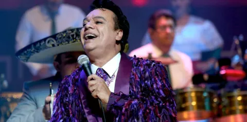 Juan Gabriel: Emprenden proceso legal para recuperar mansiones del fallecido cantante