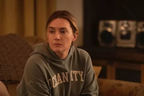 Kate Winslet exige que su rostro no sea retocado para publicidad