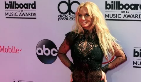 'La batalla por Britney': ¿Tutela salvadora o 'secuestro' interesado?
