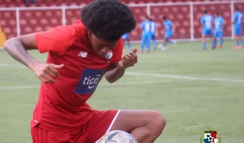 Ocho legionarias integran  la lista de Ignacio Quintana para el Torneo Triangular