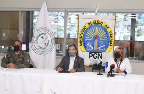 Violencia intrafamiliar en Panamá está  muy ligada con el licor