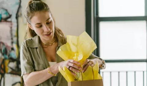 ¿Cómo crear una marca innovadora?